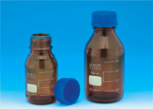 �˂����т� �� �L���b�v�t 150ml