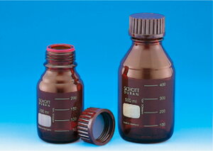 ˂т  ԃLbvt 100mL