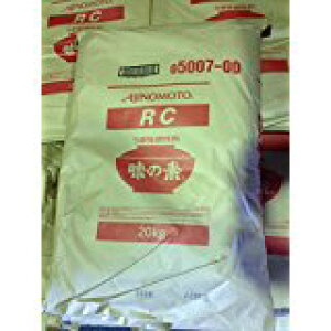 ���̑fRC�@20kg�@���܂ݒ�����