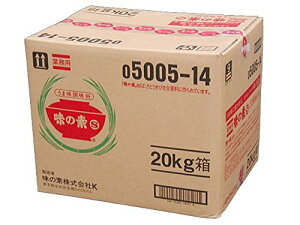 ̑f S 20kg