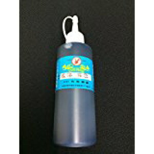 HpFf@t́@ΐF@200g@X@iF1AF4j