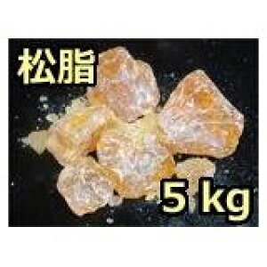 �����i�܂�Ɂj�i�Ɩ��p�j�@5kg