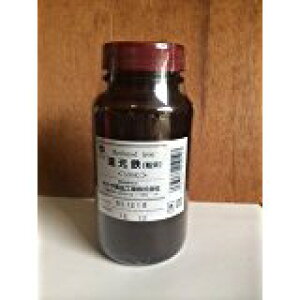 �Ҍ��S�@500g