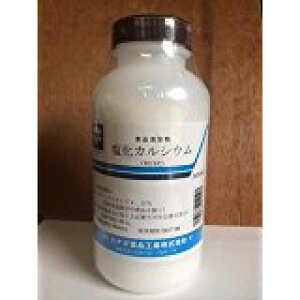JVE500g@HiY@Ji_iHƁ@2a