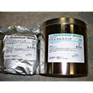 RjV{h@K^NCbN@8bgZbg×2