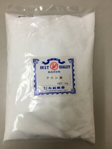 NG_ 1kg L gC| tB^[ | VN C ΂