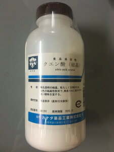 NG_ij500g L gC| tB^[ | VN C ΂