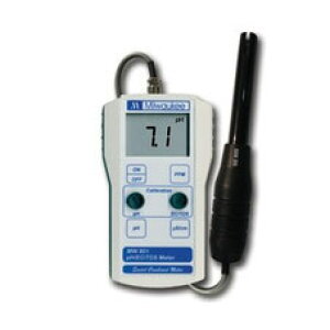 2 in 1 |[^u^d/pHv ჌WpMW801^@dv/pHv