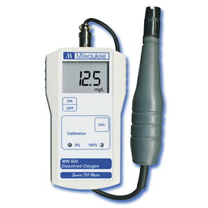 MW600�W���|�[�^�u���n���_�f���[�^�[