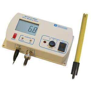 pH���j�^�[ MC110