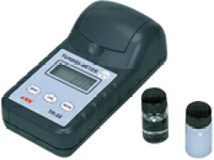 0163-80-59-03 xv@TR-55
