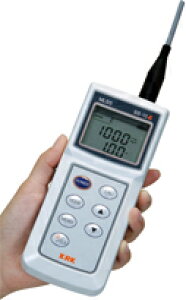 0163-80-59-09 MLSS�^�E�ʌv�@SS-10Z
