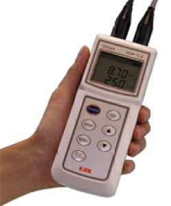 cCDO/pH[^[ DOP-10Z @0163807523