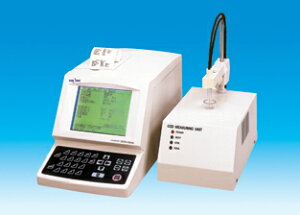 ȈՎCOD[^[ COD-60A@0606805201