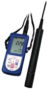 |[^uxv TB-31@0606805911