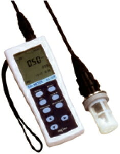 �|�[�^�u���n���I�]���v�@OZ-21P�@0606806511