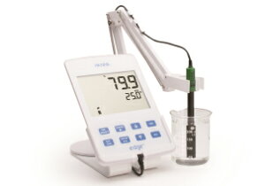 edge �n���_�f�v HI2004-01