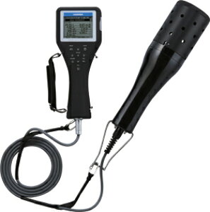�}���`�����`�F�b�J U-53G �P�[�u����10m