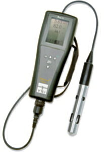 DO[^[ Pro20 vZbg 4m^Cv