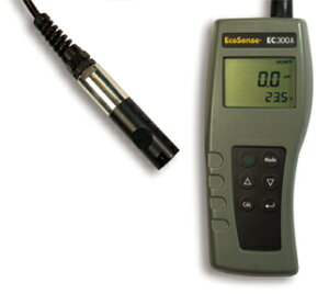 EC[^[ EC300A-10