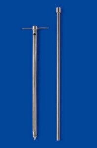 �X�N���C�p�[�T���v���[ SS-PLSA070�@0007807162