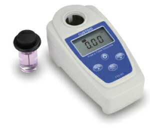 cfv FTC-01 0219806401