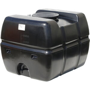 X[p[[[^N1200[black]ylzszkC͖@l݂̂ƂȂ܂