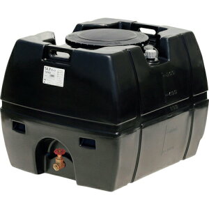 X[p[[[^N500[black]toutylzszkC͖@l݂̂ƂȂ܂