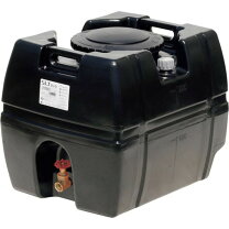 楽天市場】農業用 タンク 200lの通販