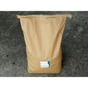 čfX`CXbNX@20kg R-110