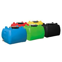 楽天市場】水タンク 500リットルの通販