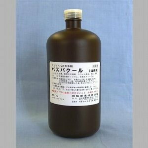 WN[WoXp܃oXpN[1kg×12 aYƊЁ@u@lKLڂv