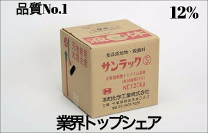 f_igE 20kg TbNS f_\[_ 12