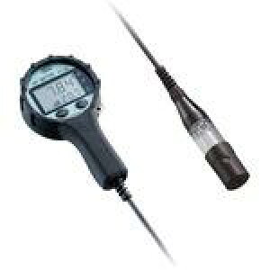 IP-140T�@�������݌^pH�v�@�ѓ��d�q�H��