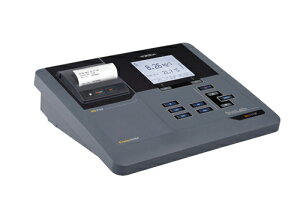 inolab Oxi7310�^