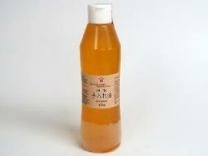 Ö؍ނ̎450g