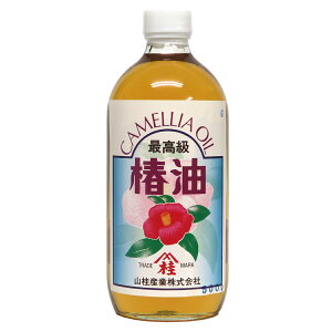 �֖��`�L�������A�I�C���@500g