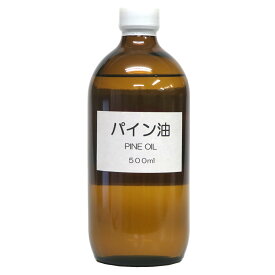 楽天市場 栗本薬品工業株式会社 塗料缶 ペンキ 塗装用品 Diy 工具 花 ガーデン Diyの通販