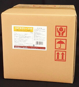 xURjEt 18kg 10w/v GrXN[10 tFAJ