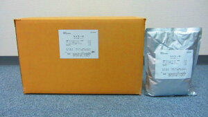 ЕpiǍܐNAS|Mi1kg^20j