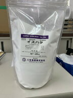 イスハタ　2．25kg　★缶からポリ袋へ荷姿変更となっております
