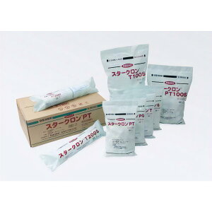 X^[NT 20g×100×10ܓ 20kg