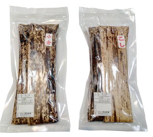 y󂠂złނɏIr㻁ij2{lߍ킹y[ցzyzyɓ ɓ yY Y Y 悤 a XC[cz