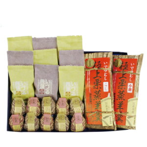 MtgLyzɏIr㻓IlC̃ZbgłB(ϔjyyMt_̂zyAȓyYz