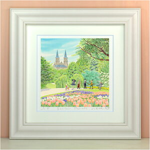 Easter Parade ̂͂ (IT؃n~) L / LLTCY G G ŉ ʉ i Ǌ|