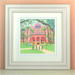 Pink Palace ̂͂ (IT؃n~) L / LLTCY G G ŉ ʉ i Ǌ|