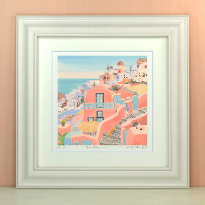 Santorini ̂͂ (IT؃n~) L / LLTCY G G ŉ ʉ i Ǌ|