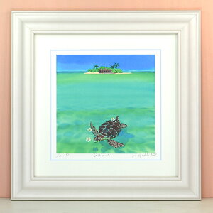 honu ̂͂ (IT؃n~) S / MTCY G G ŉ ʉ i Ǌ|