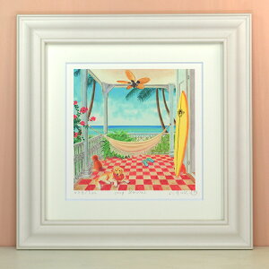 My lanai ̂͂ (IT؃n~) M / L / LLTCY G G ŉ ʉ i Ǌ|