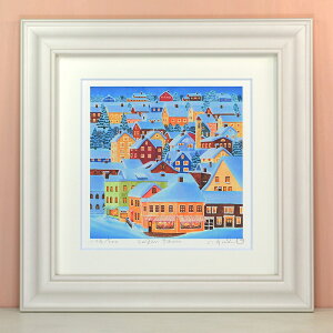 sugar town ̂͂ (IT؃n~) M / L / LLTCY G G ŉ ʉ i Ǌ|